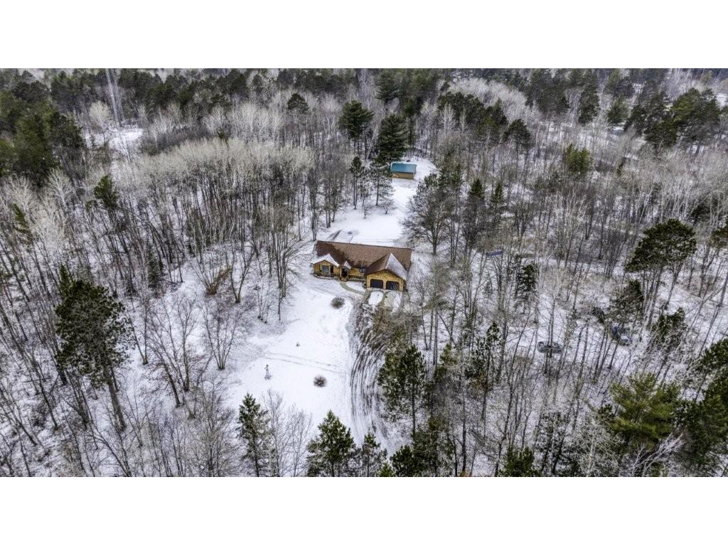 12375 Kenter Lane NE Bemidji MN 56601 7046185 image49