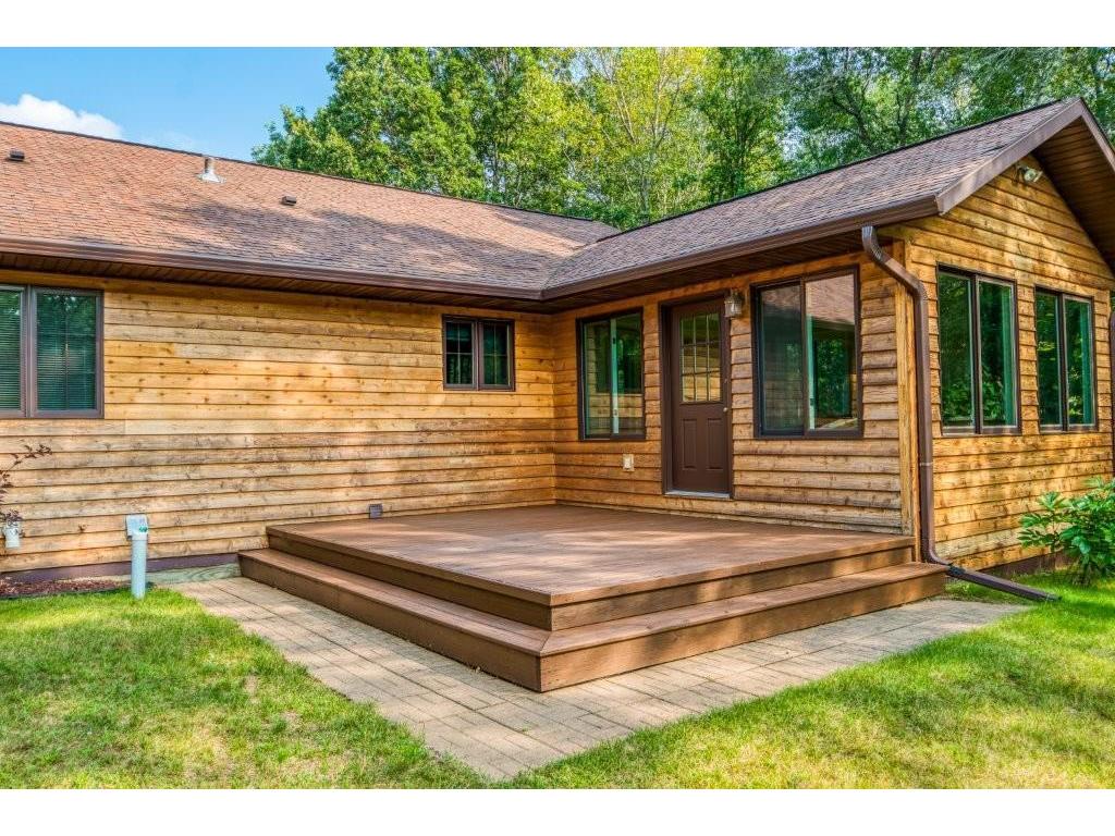 12375 Kenter Lane NE Bemidji MN 56601 7046185 image5