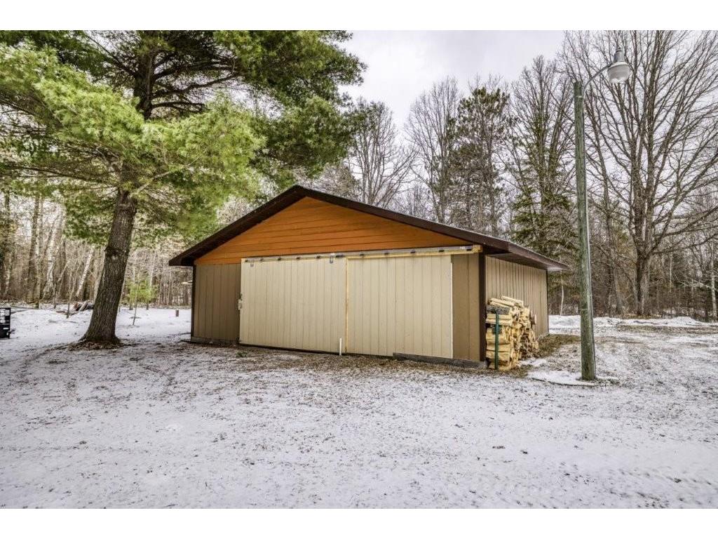 12375 Kenter Lane NE Bemidji MN 56601 7046185 image51