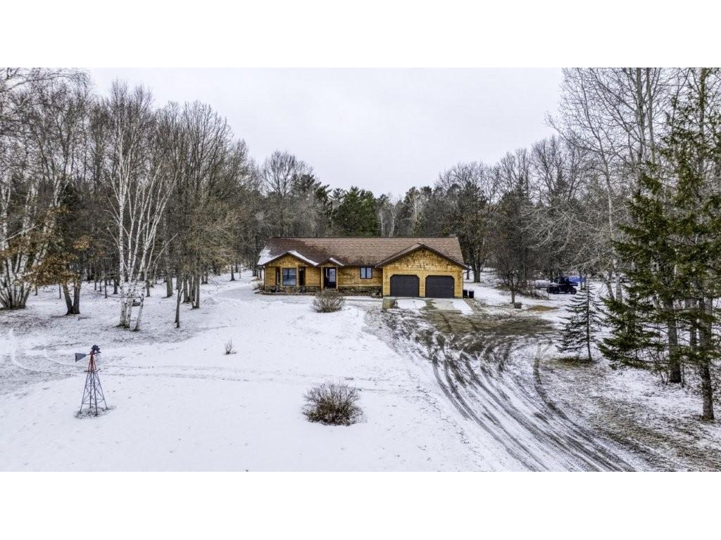 12375 Kenter Lane NE Bemidji MN 56601 7046185 image55