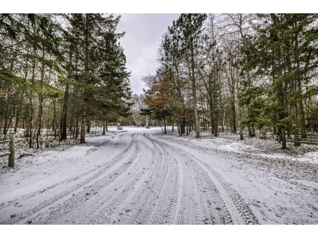 12375 Kenter Lane NE Bemidji MN 56601 7046185 image56