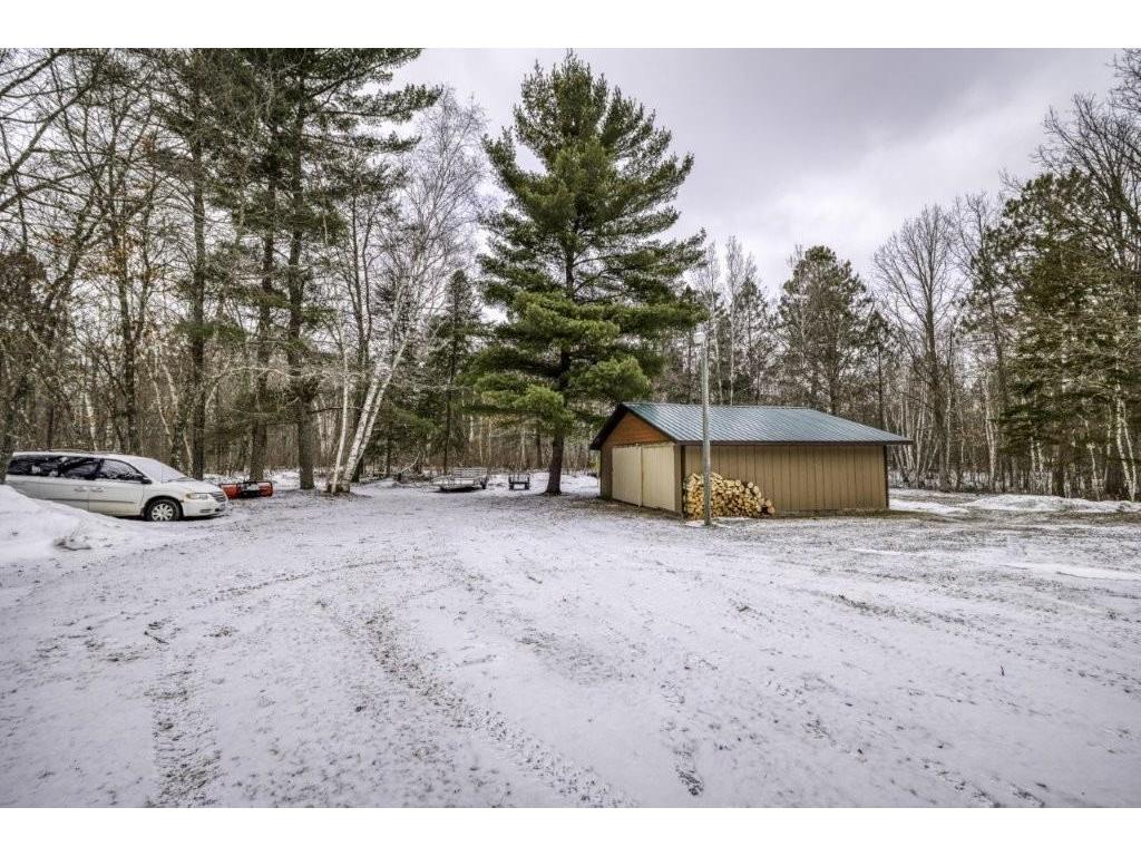 12375 Kenter Lane NE Bemidji MN 56601 7046185 image59