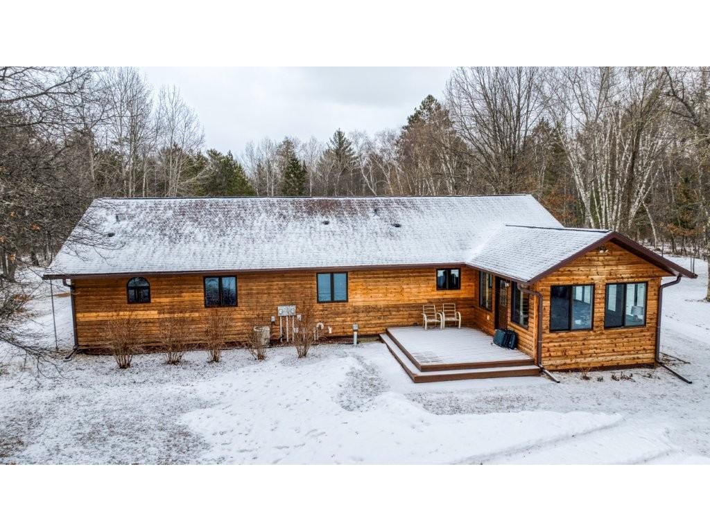 12375 Kenter Lane NE Bemidji MN 56601 7046185 image6