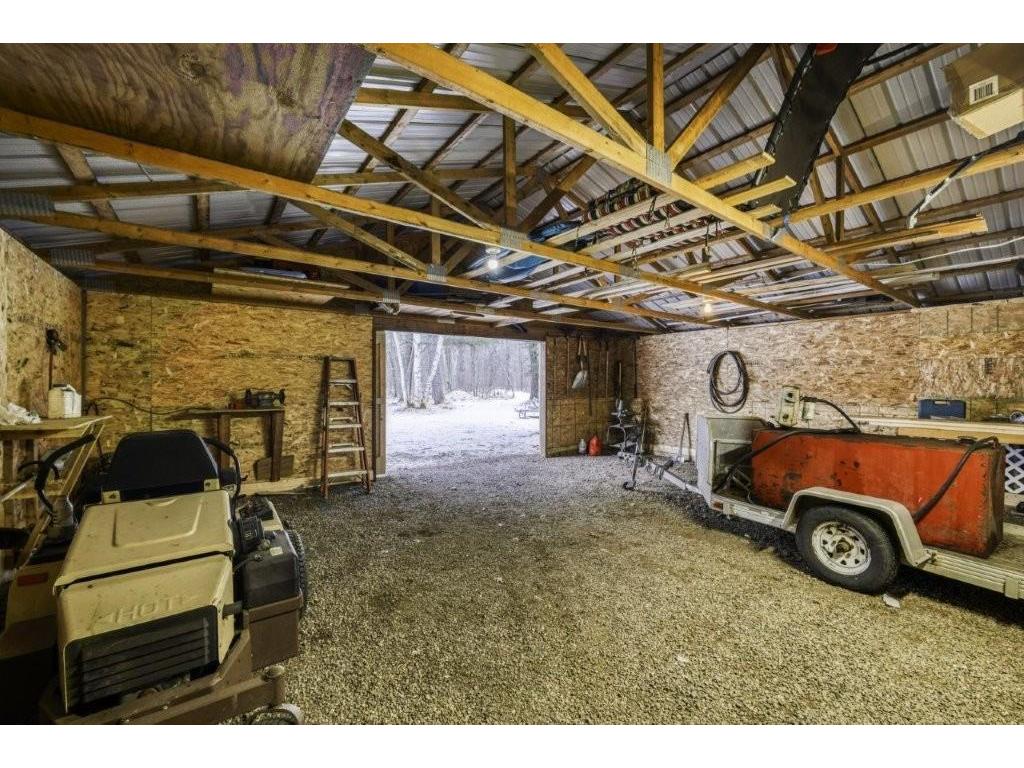 12375 Kenter Lane NE Bemidji MN 56601 7046185 image60
