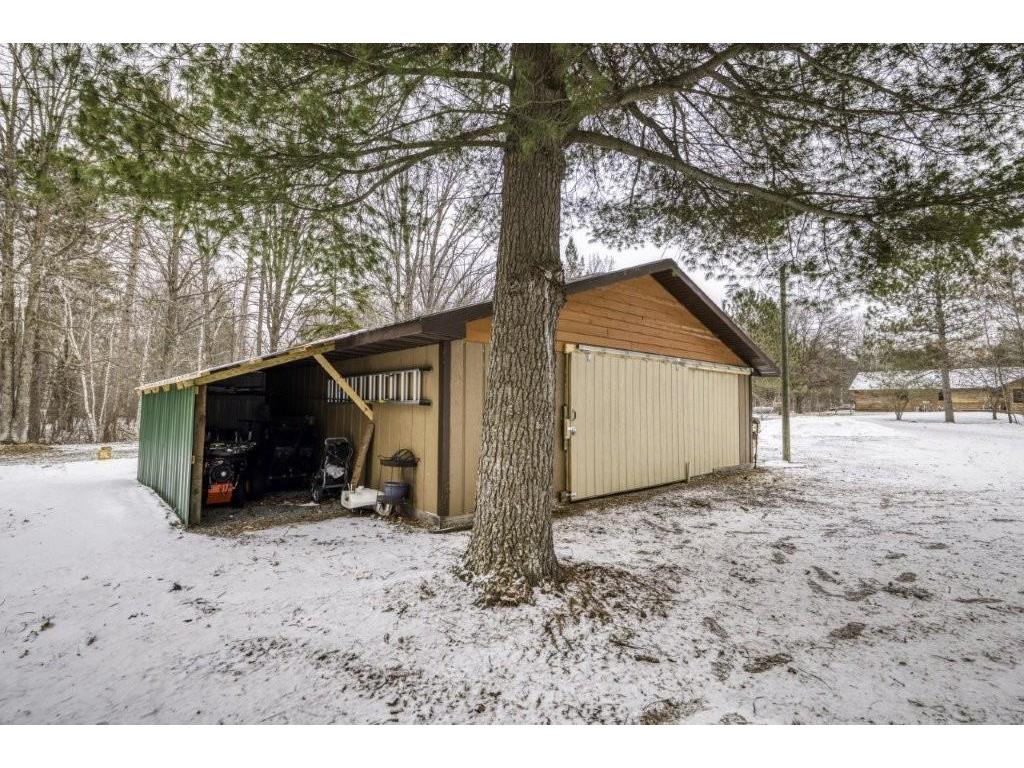 12375 Kenter Lane NE Bemidji MN 56601 7046185 image61