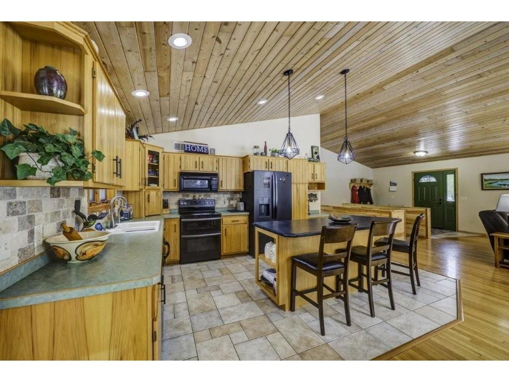 12375 Kenter Lane NE Bemidji MN 56601 7046185 image8
