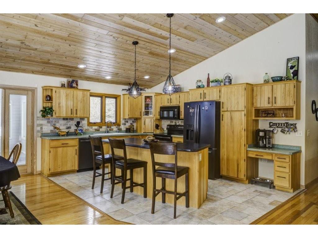 12375 Kenter Lane NE Bemidji MN 56601 7046185 image9