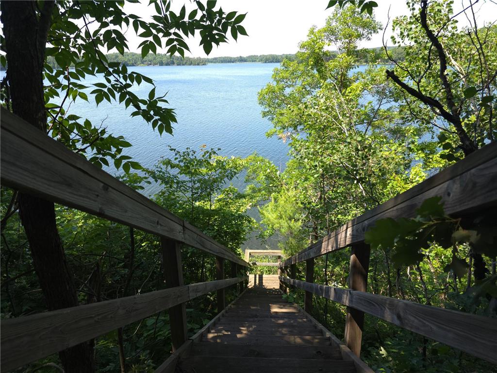 12375 Lower Sylvan Road SW Pillager MN 56473 - Sylvan 6745716 image1