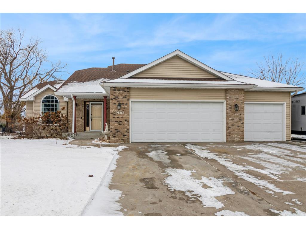 12375 Rolling Ridge Road Becker MN 55308 6649839 image1