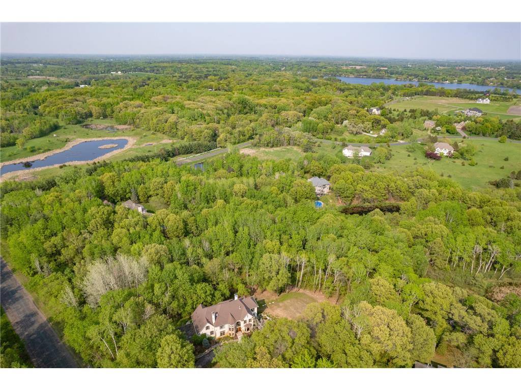 12375 Upper Heather Avenue N Hugo MN 55038 6372461 image1