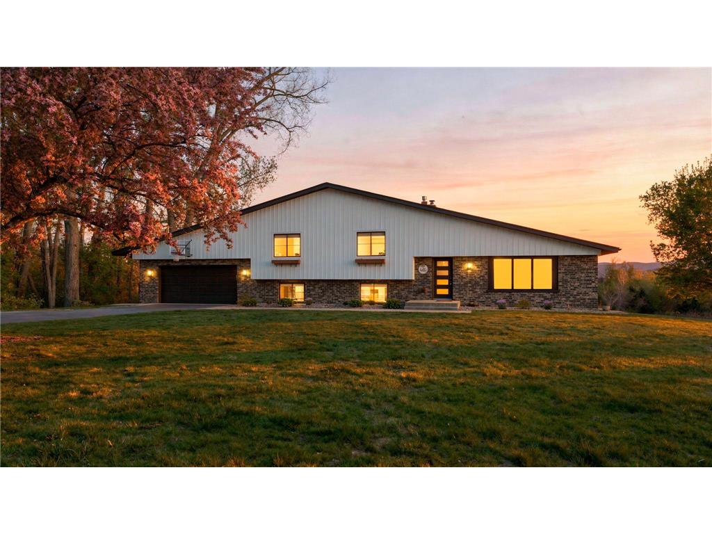 12376 Eaton Avenue Northfield MN 55057 7054092 image1