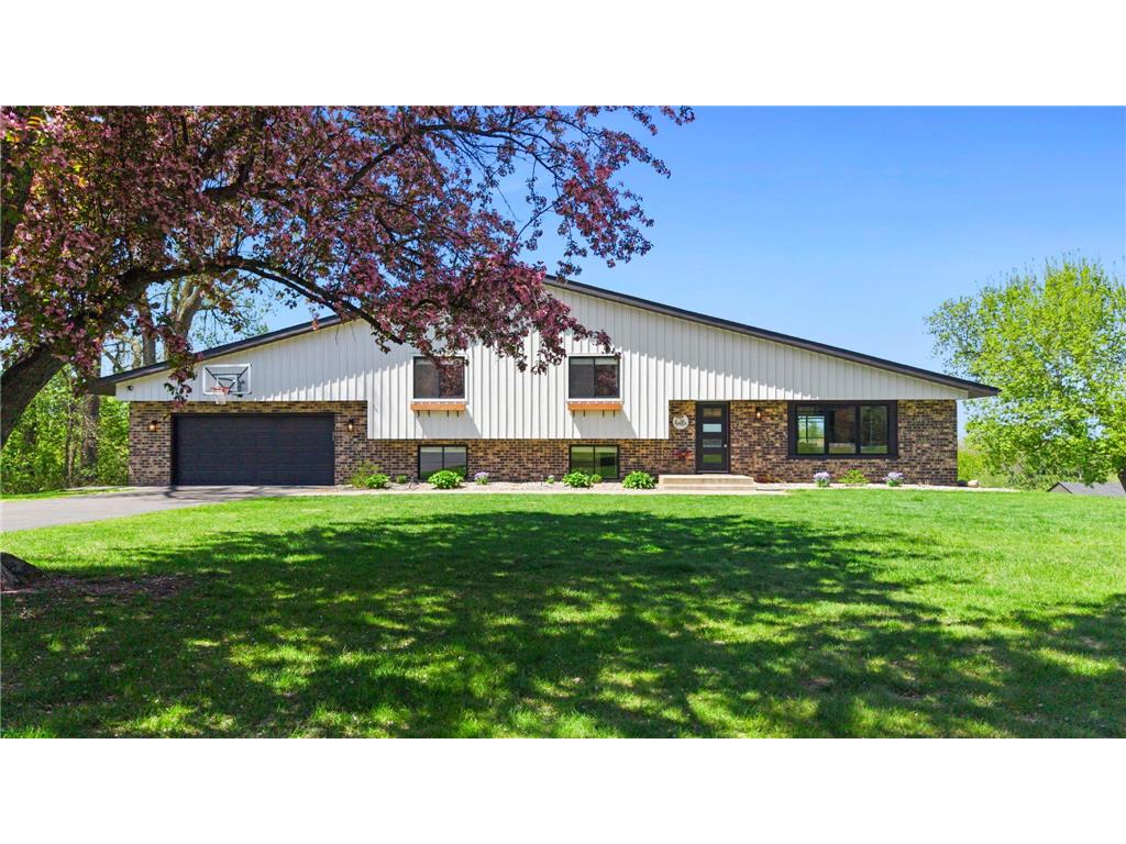 12376 Eaton Avenue Northfield MN 55057 7054092 image10