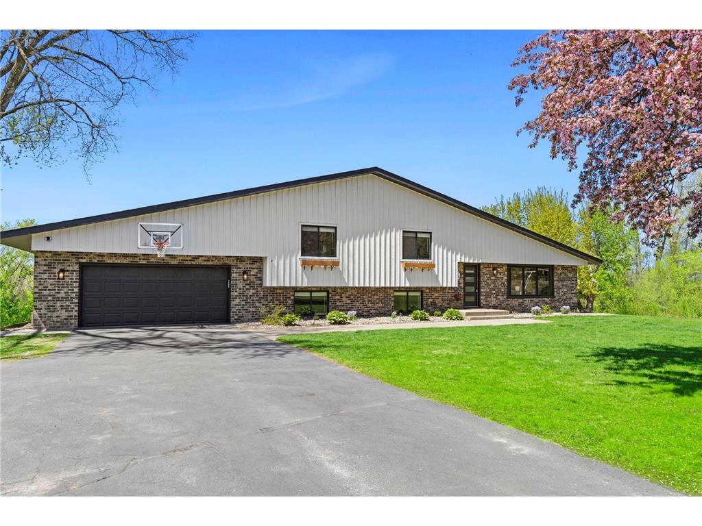 12376 Eaton Avenue Northfield MN 55057 7054092 image11
