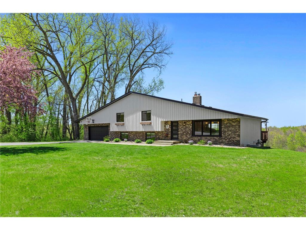 12376 Eaton Avenue Northfield MN 55057 7054092 image12