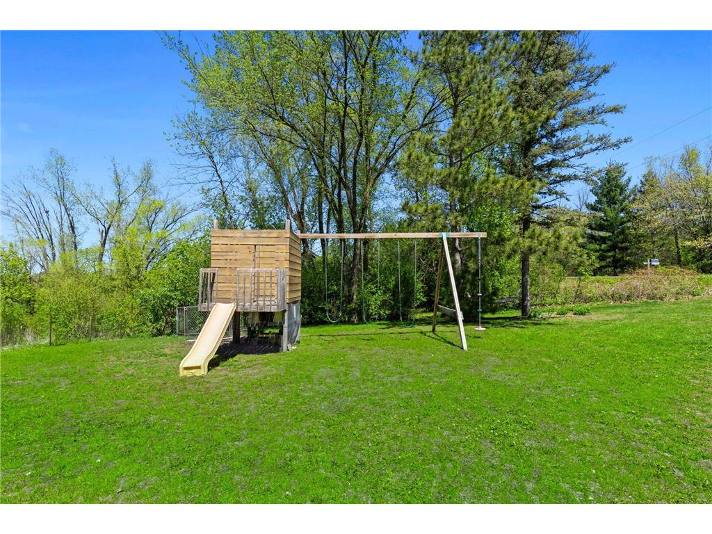 12376 Eaton Avenue Northfield MN 55057 7054092 image13