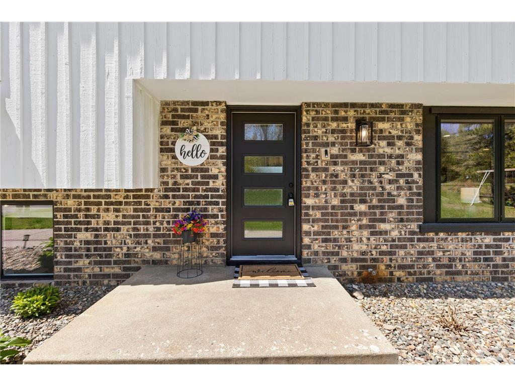 12376 Eaton Avenue Northfield MN 55057 7054092 image14