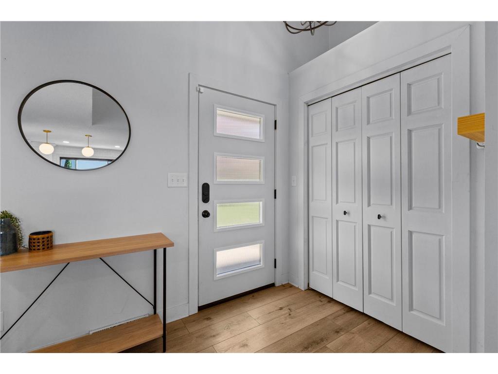 12376 Eaton Avenue Northfield MN 55057 7054092 image15