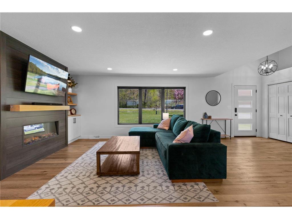 12376 Eaton Avenue Northfield MN 55057 7054092 image16