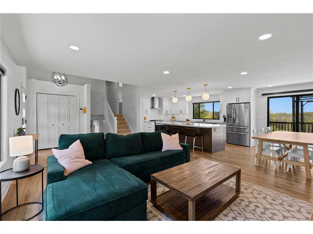 12376 Eaton Avenue Northfield MN 55057 7054092 image18