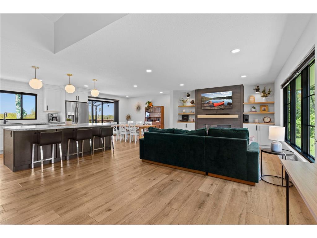 12376 Eaton Avenue Northfield MN 55057 7054092 image19