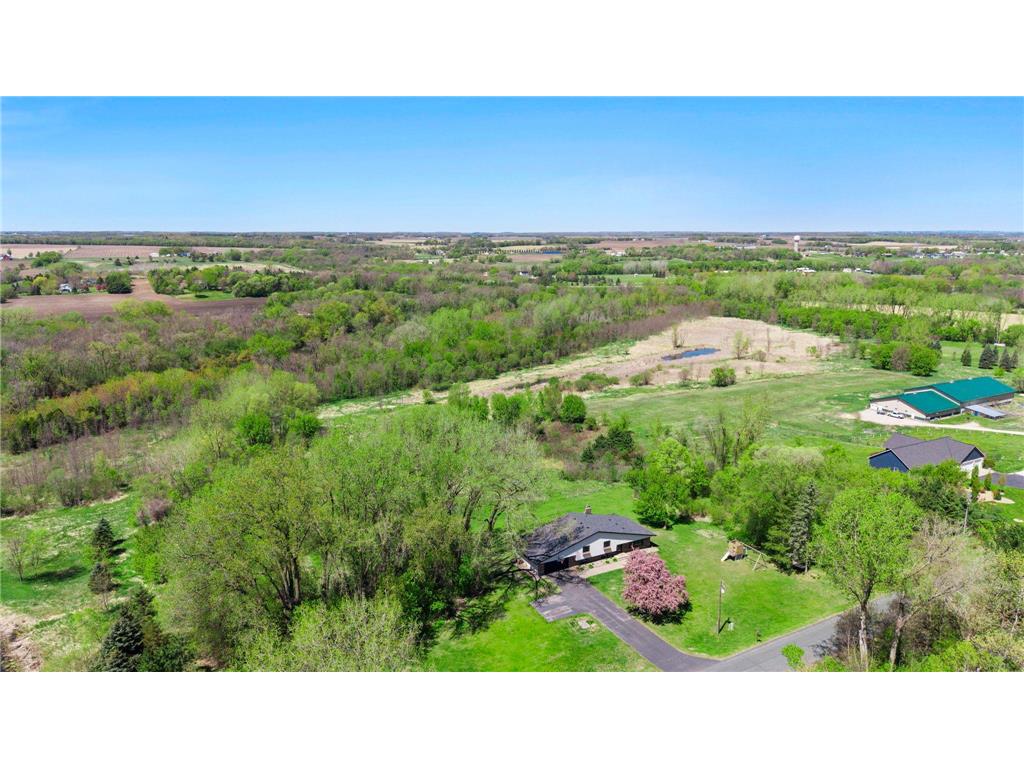 12376 Eaton Avenue Northfield MN 55057 7054092 image2