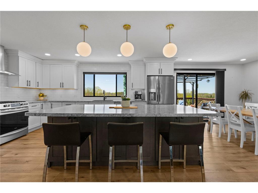 12376 Eaton Avenue Northfield MN 55057 7054092 image20