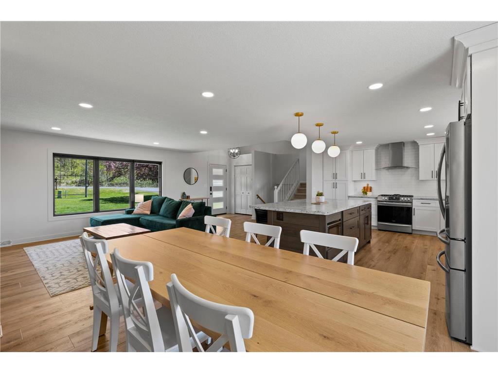 12376 Eaton Avenue Northfield MN 55057 7054092 image21