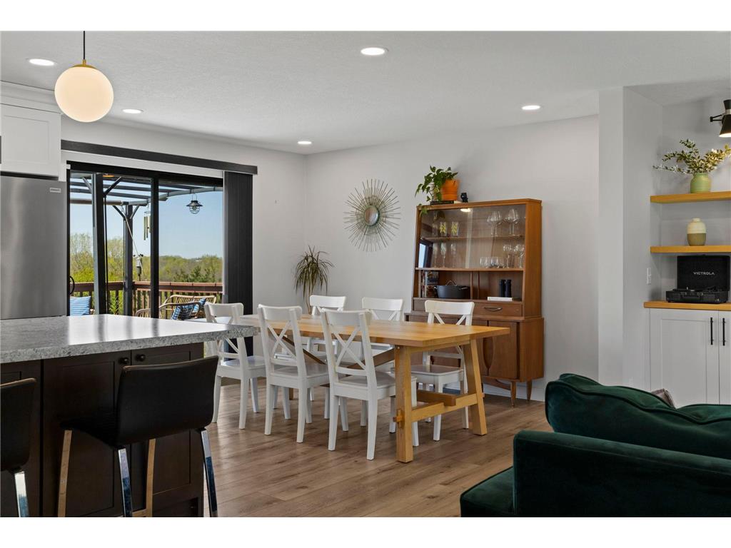 12376 Eaton Avenue Northfield MN 55057 7054092 image22