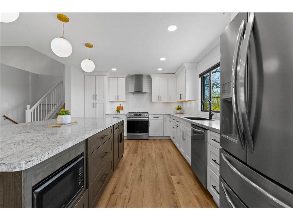 12376 Eaton Avenue Northfield MN 55057 7054092 image23