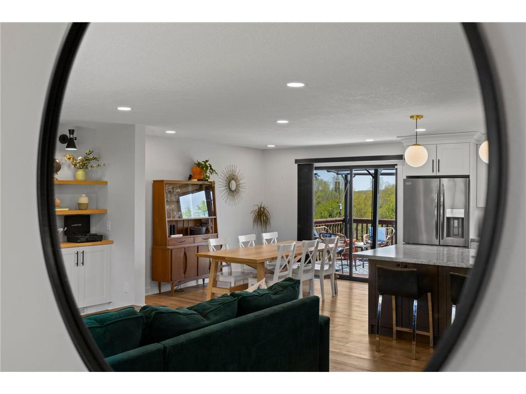 12376 Eaton Avenue Northfield MN 55057 7054092 image26