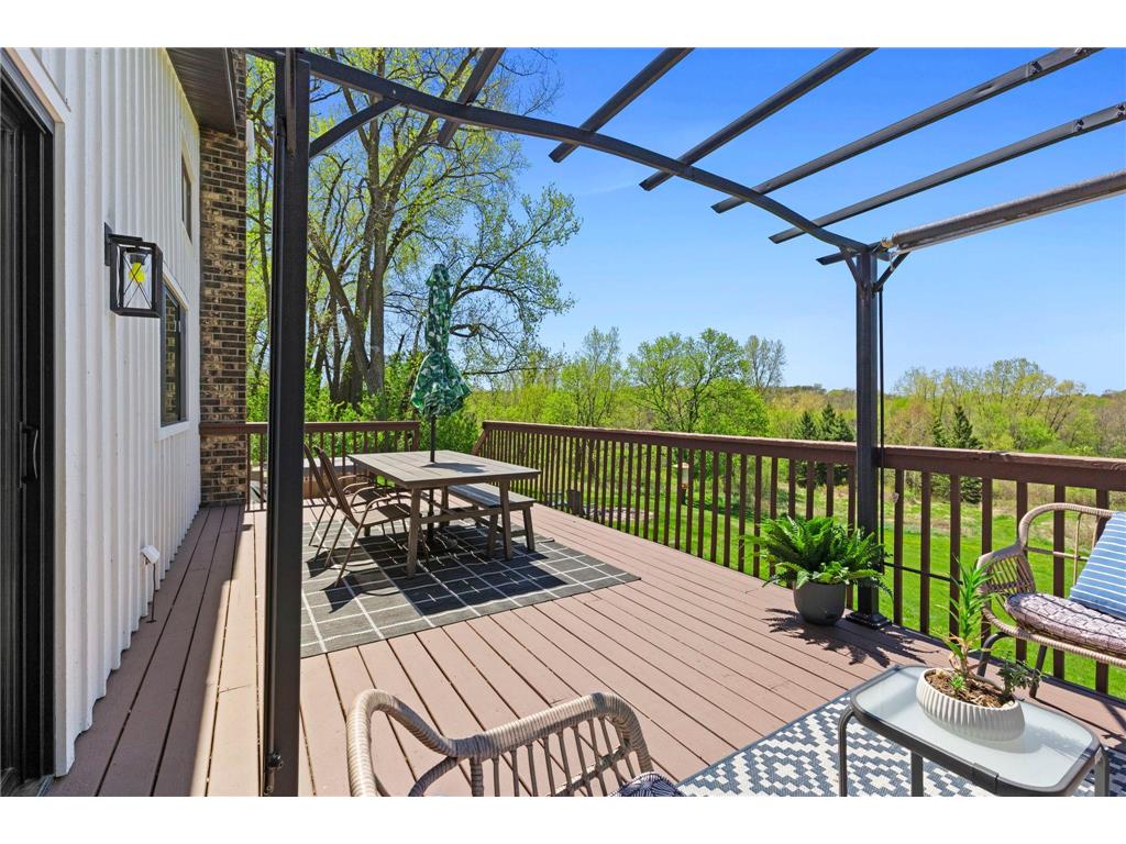 12376 Eaton Avenue Northfield MN 55057 7054092 image29