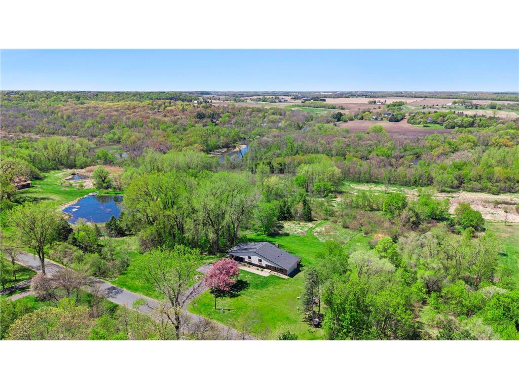 12376 Eaton Avenue Northfield MN 55057 7054092 image3