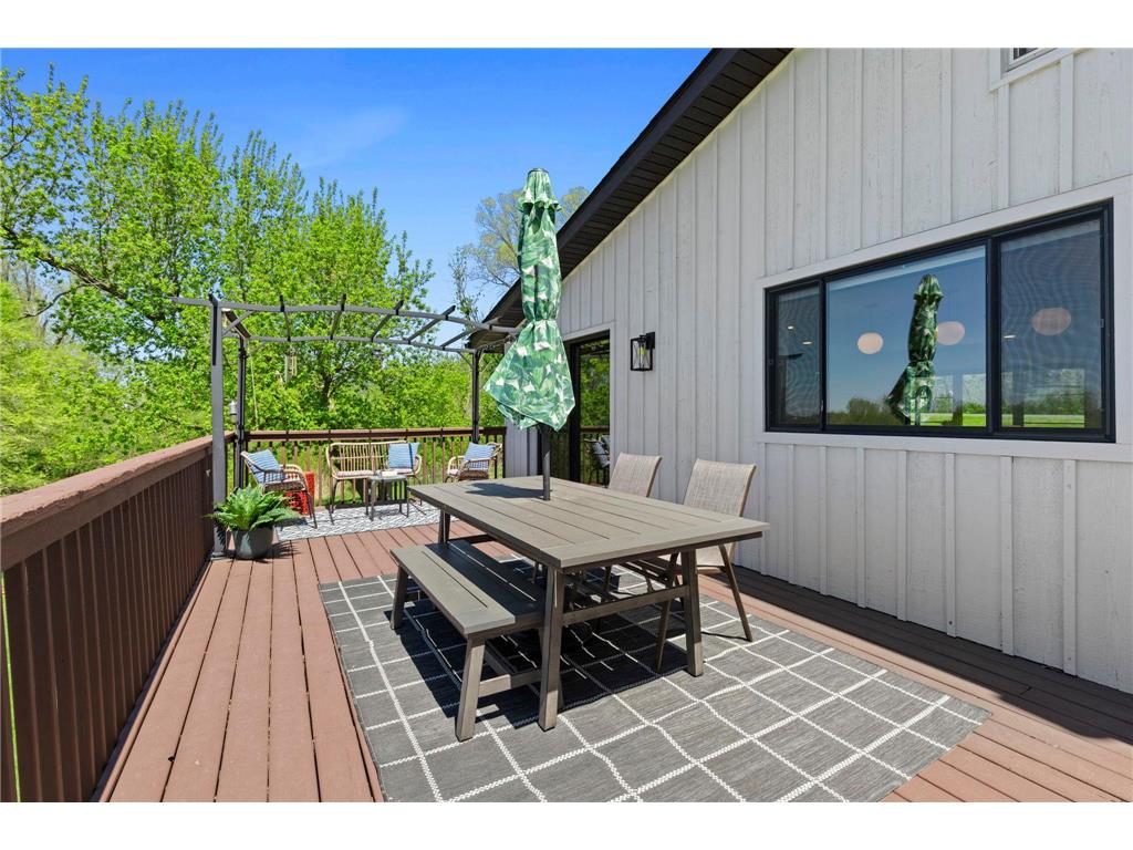 12376 Eaton Avenue Northfield MN 55057 7054092 image30