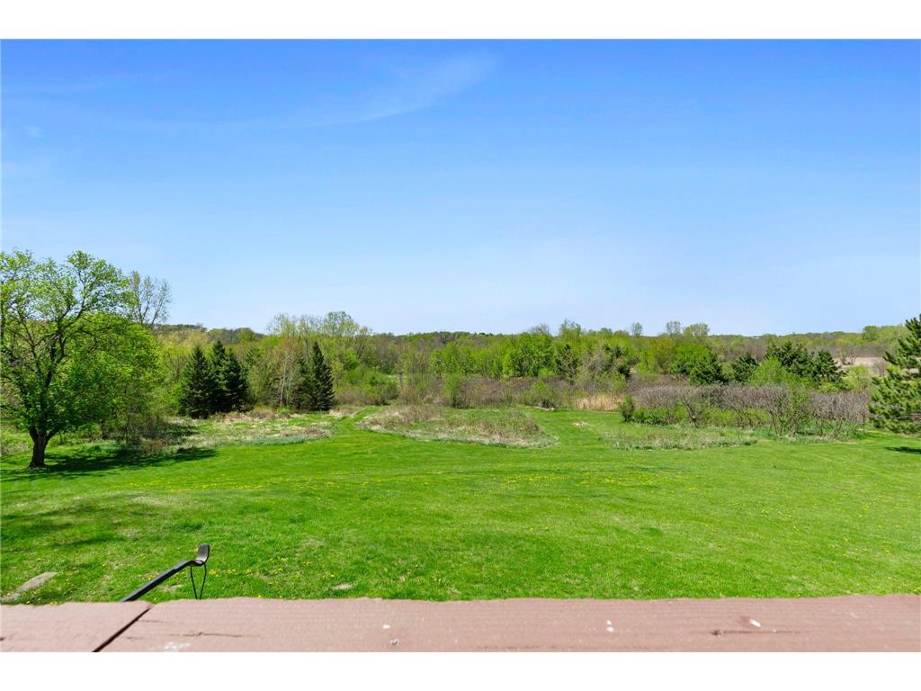 12376 Eaton Avenue Northfield MN 55057 7054092 image31