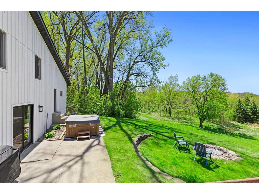 12376 Eaton Avenue Northfield MN 55057 7054092 image32