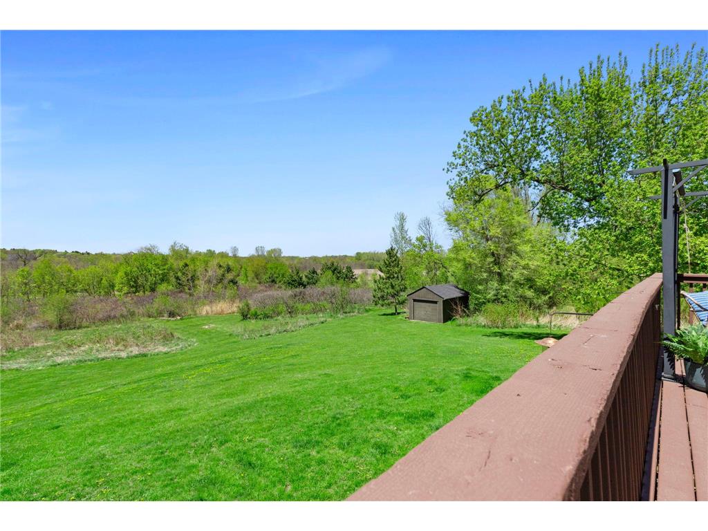 12376 Eaton Avenue Northfield MN 55057 7054092 image33
