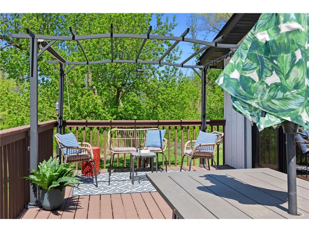 12376 Eaton Avenue Northfield MN 55057 7054092 image34