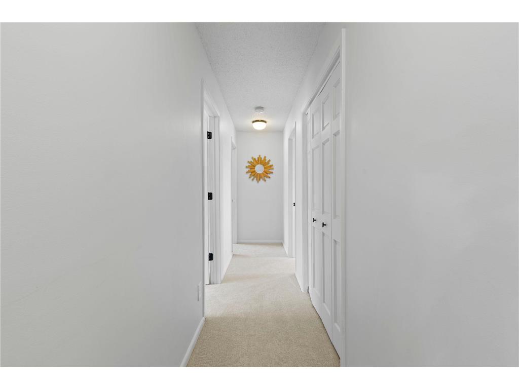 12376 Eaton Avenue Northfield MN 55057 7054092 image35