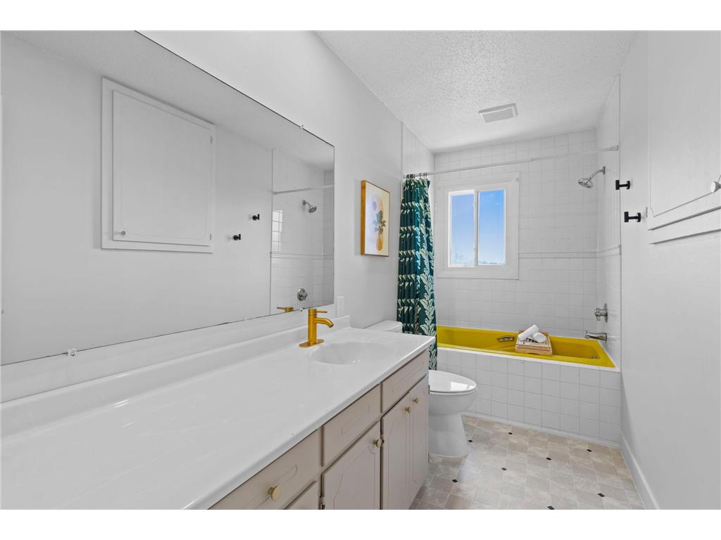 12376 Eaton Avenue Northfield MN 55057 7054092 image36