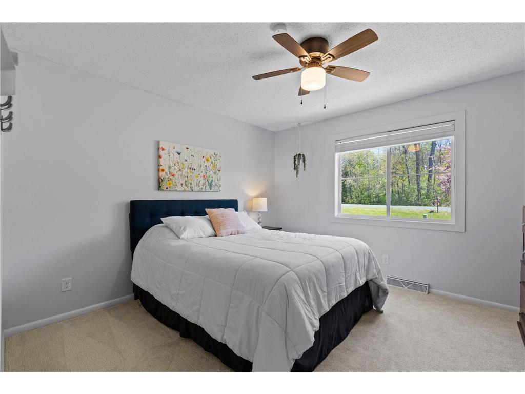 12376 Eaton Avenue Northfield MN 55057 7054092 image37