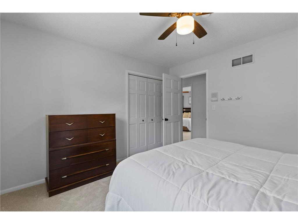 12376 Eaton Avenue Northfield MN 55057 7054092 image38