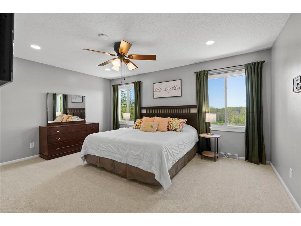 12376 Eaton Avenue Northfield MN 55057 7054092 image39
