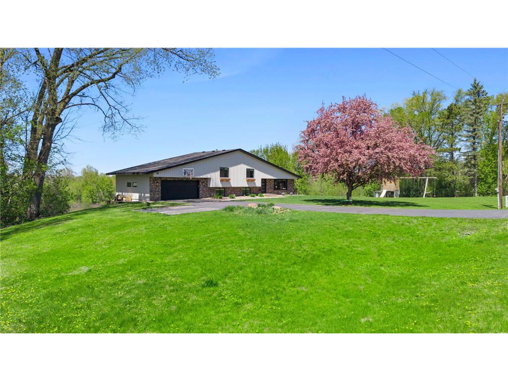 12376 Eaton Avenue Northfield MN 55057 7054092 image4