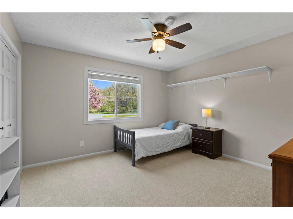 12376 Eaton Avenue Northfield MN 55057 7054092 image42