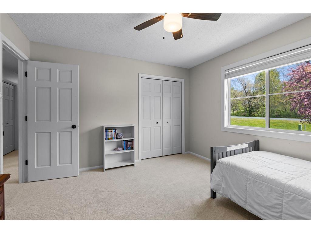 12376 Eaton Avenue Northfield MN 55057 7054092 image43