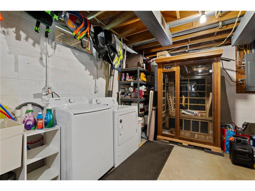 12376 Eaton Avenue Northfield MN 55057 7054092 image44