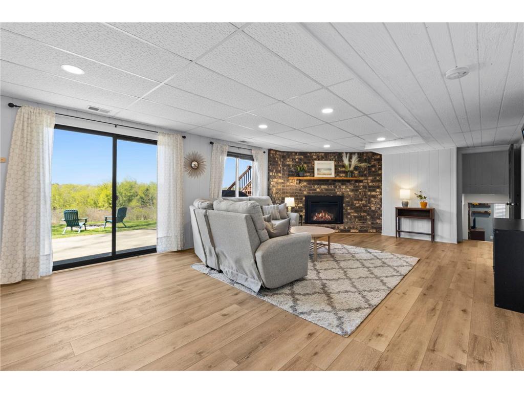 12376 Eaton Avenue Northfield MN 55057 7054092 image47