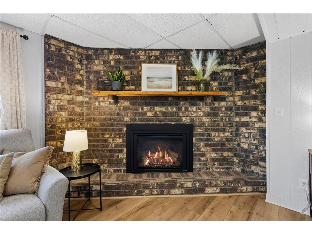 12376 Eaton Avenue Northfield MN 55057 7054092 image49
