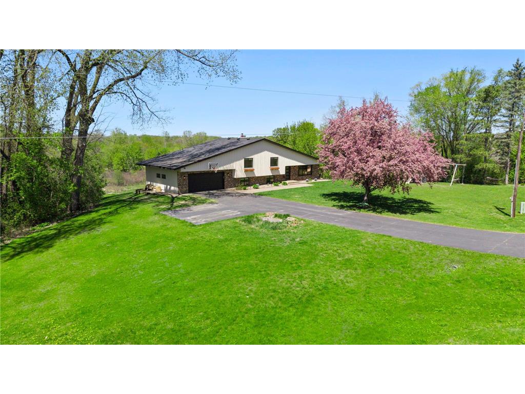 12376 Eaton Avenue Northfield MN 55057 7054092 image5