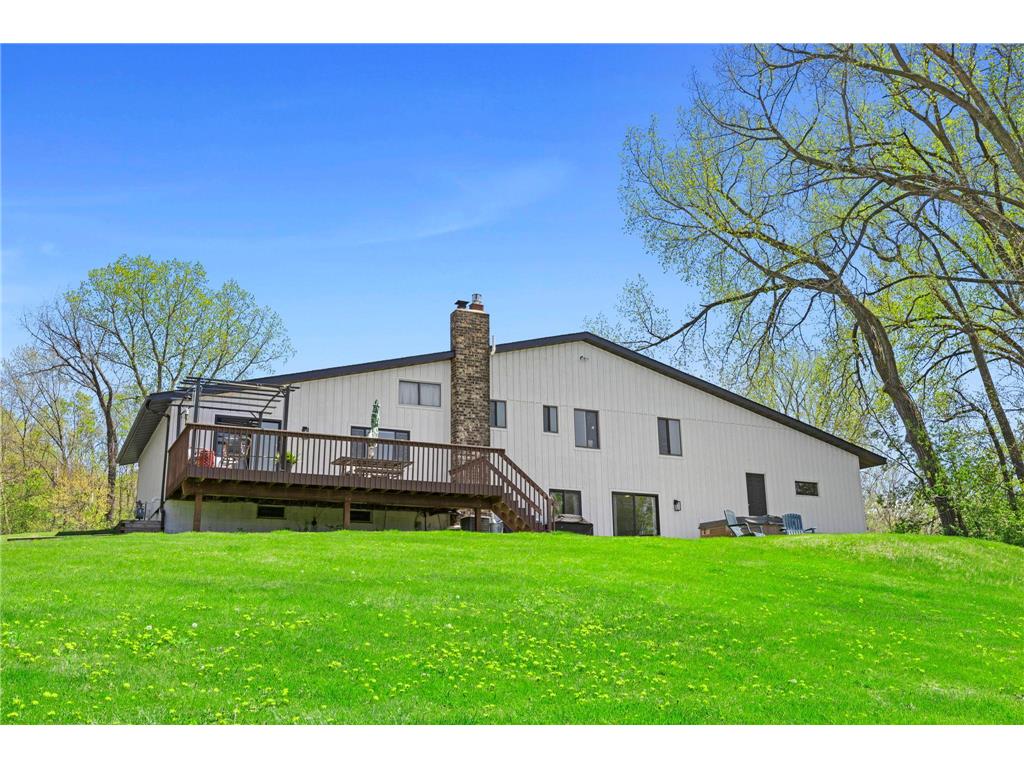 12376 Eaton Avenue Northfield MN 55057 7054092 image58